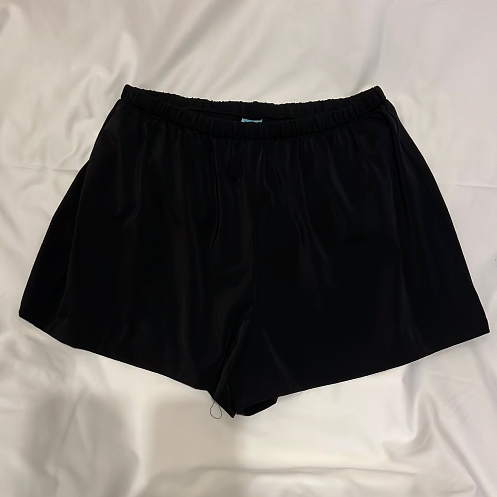 Ladies Swim shorts